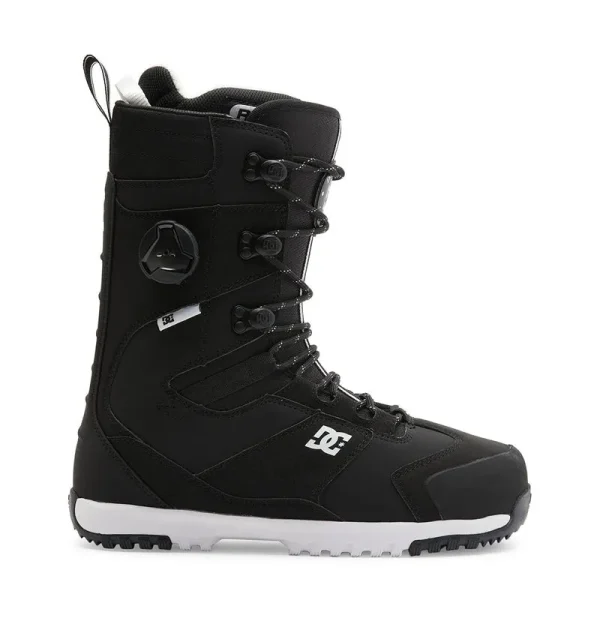 MEN’S PREMIER HYBRID BOA? SNOWBOARD BOOTS