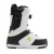 White-Black(Wbk)
