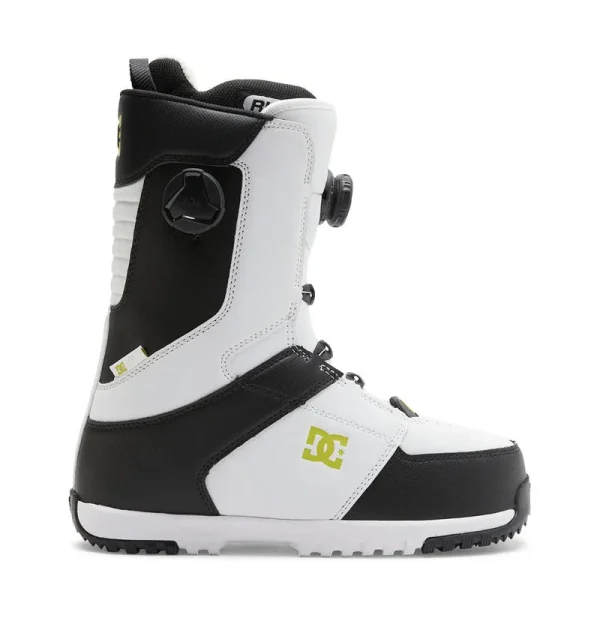 MEN’S CONTROL BOA? SNOWBOARD BOOTS
