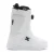 White-White(Ww0)