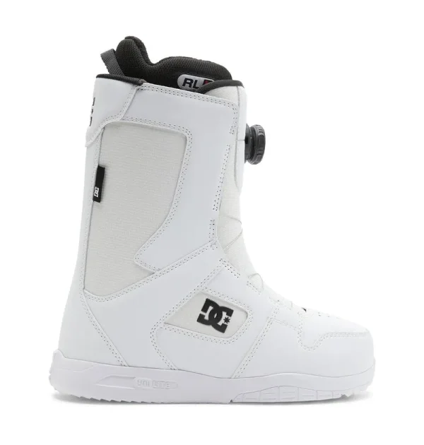 WOMEN’S PHASE BOA? SNOWBOARD BOOTS