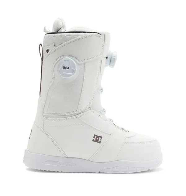 WOMEN’S LOTUS BOA? SNOWBOARD BOOTS