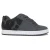 Dk Grey-Black-White (Gbw)