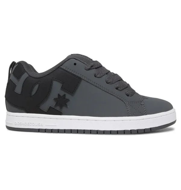 MEN’S COURT GRAFFIK SHOES