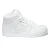 White-White-Battleship (Hhb)