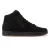 Black-Black-Gum (Kkg)