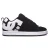 Black (001)