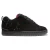 Black-Red (Blr)