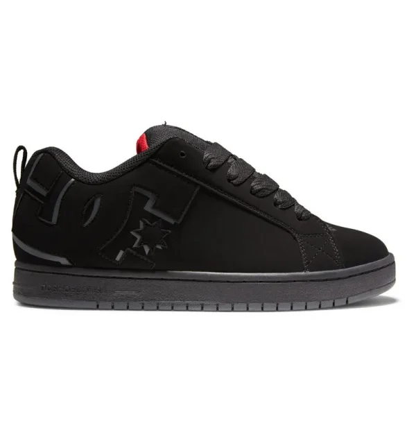 MEN’S COURT GRAFFIK SHOES
