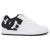 White-Black-Black (Wlk)