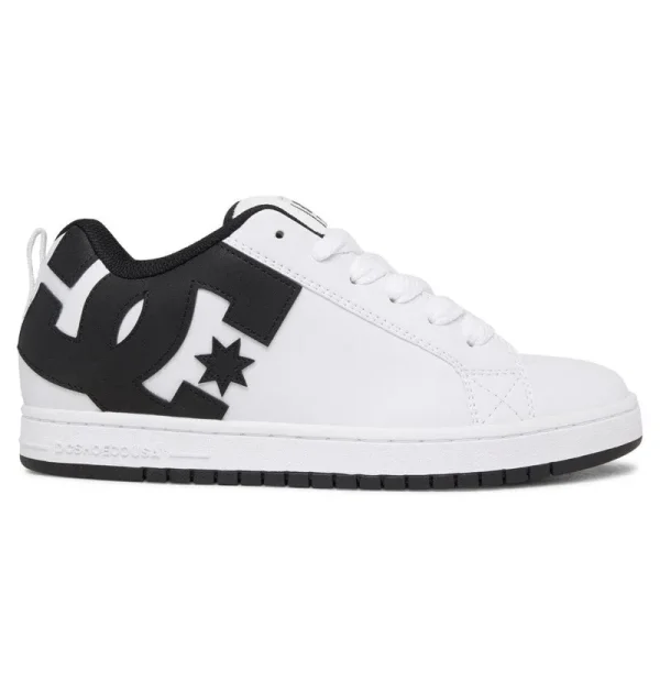 MEN’S COURT GRAFFIK SHOES