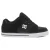 Black-Black-White (Blw)