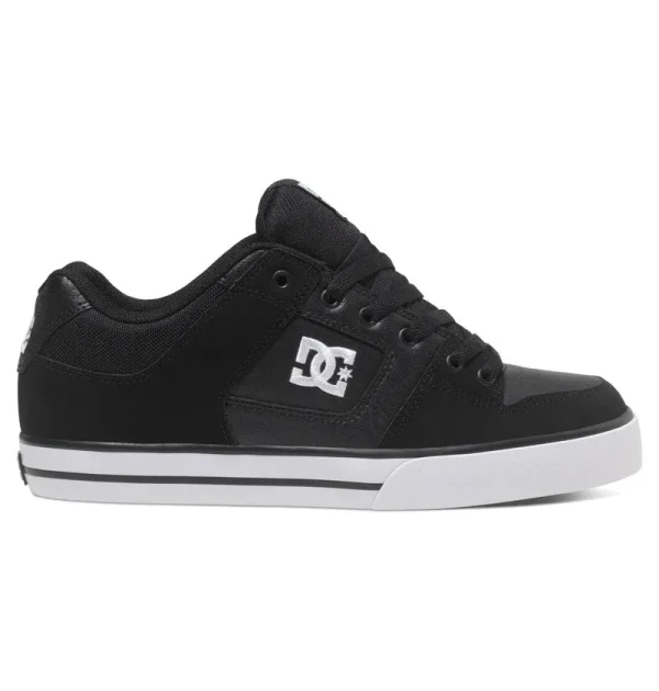 MEN’S PURE SHOES