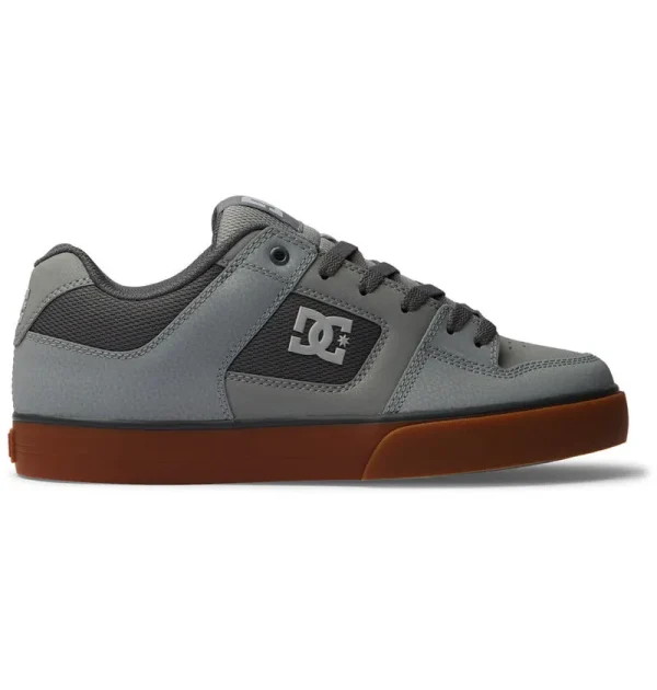 MEN’S PURE SHOES