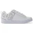White-M Silver (Wm5)