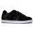 Black-Armor-Black (1Ab)