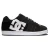 Black-Black-White (Blw)