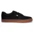 Black-Gum (Bgm)