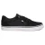 Black-White-Black (Bwb)