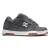 Grey-Gum (2Gg)
