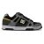 Grey-Yellow (Gy1)