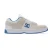 White-White-Blue (Xwwb)