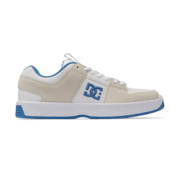 MEN’S LYNX ZERO SHOES