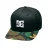 Black Camo
