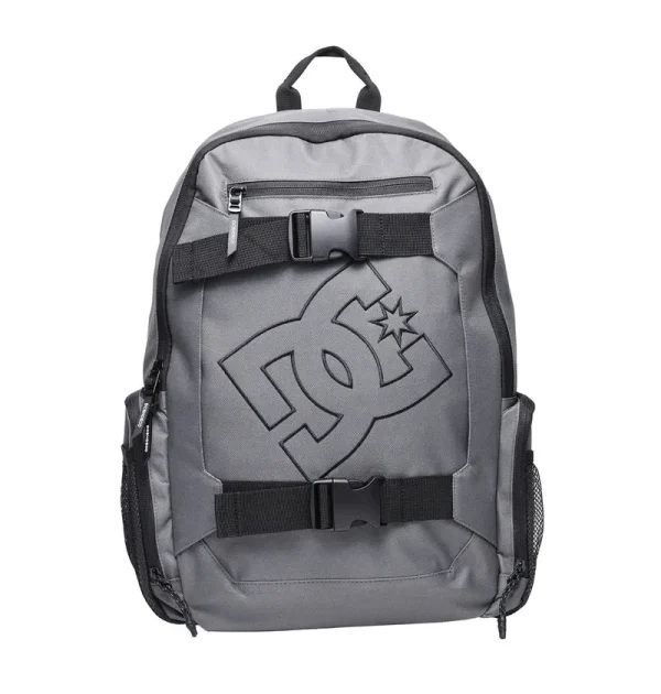 CHALKERS BACKPACK