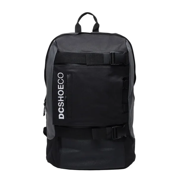 ALL CITY BACKPACK