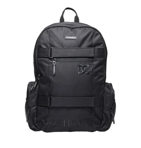 BREED BACKPACK