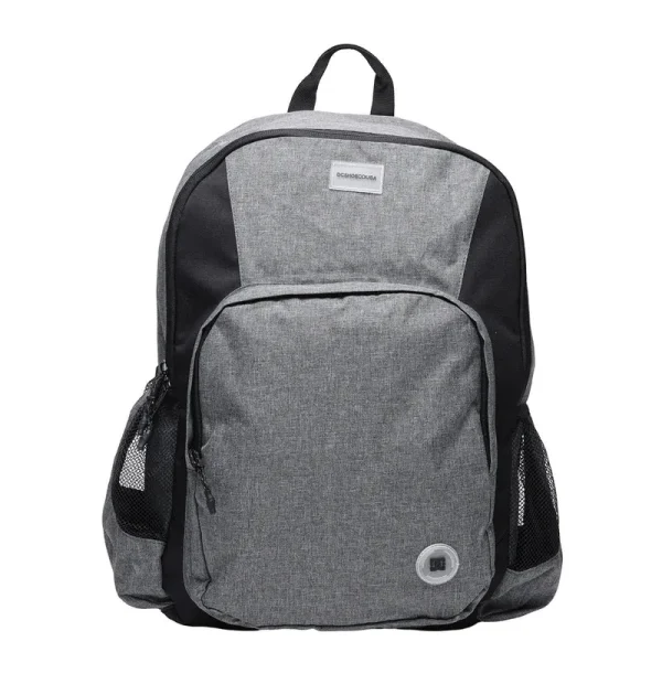 LOCKER BACKPACK