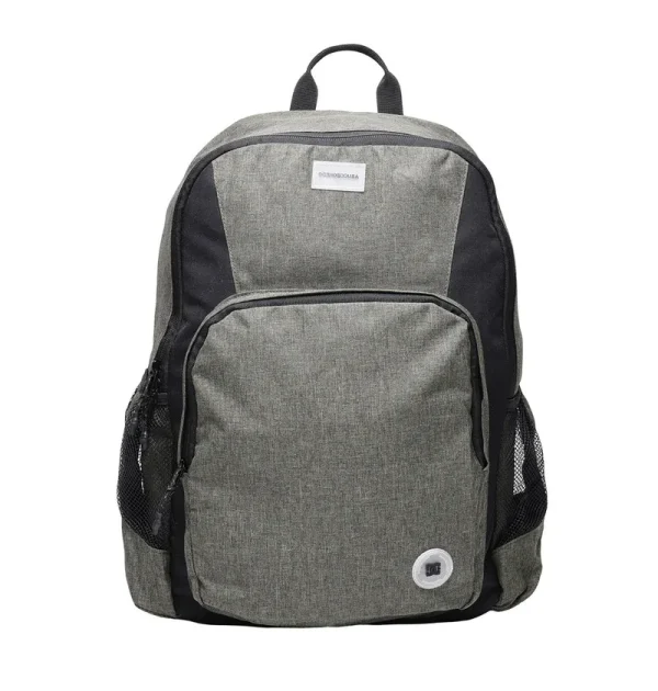 LOCKER BACKPACK