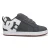 Grey-White