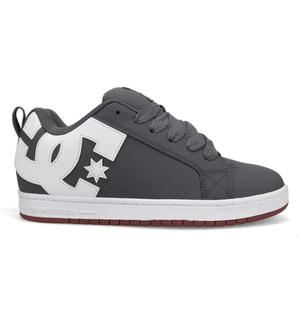 MEN’S COURT GRAFFIK SHOES