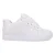 White-White White
