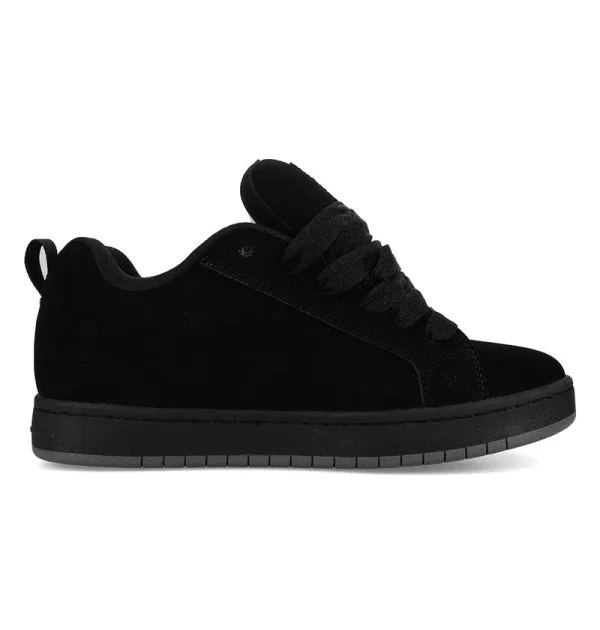 MEN’S COURT GRAFFIK SHOES