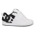 White-Black