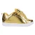 Gold-Gold