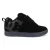 Black-Grey-Black