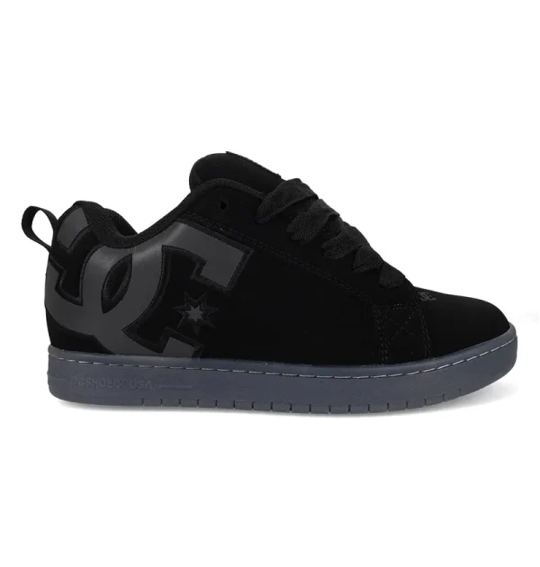 MEN’S COURT GRAFFIK SPECIAL EDITION SHOES