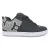 Dk Grey-Grey