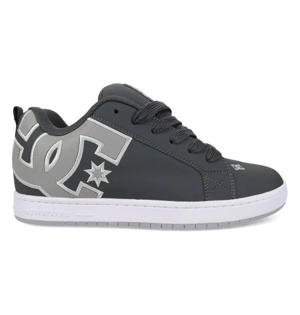 MEN’S COURT GRAFFIK SPECIAL EDITION SHOES