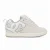 White-Off White-Tan