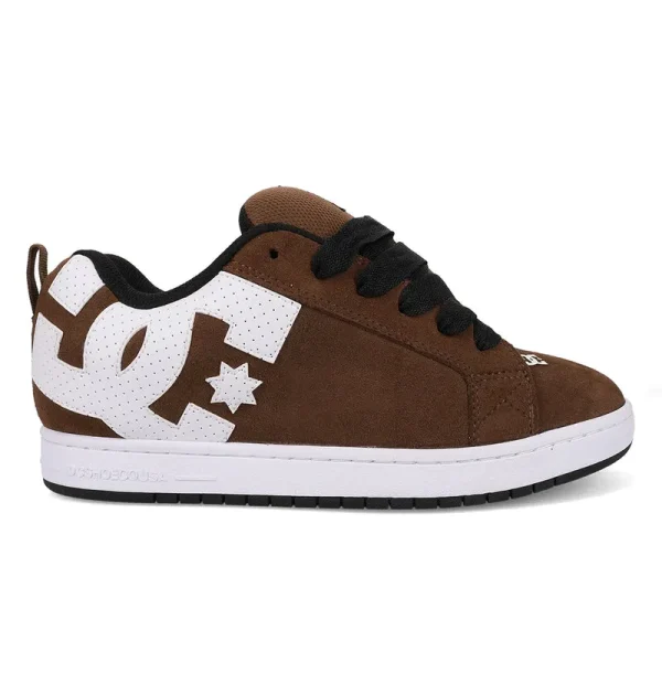 MEN’S COURT GRAFFIK SPECIAL EDITION SHOES
