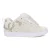Off White-Gold