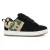 Black-Tan-Olive