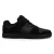Blk-Blk-Blk Black