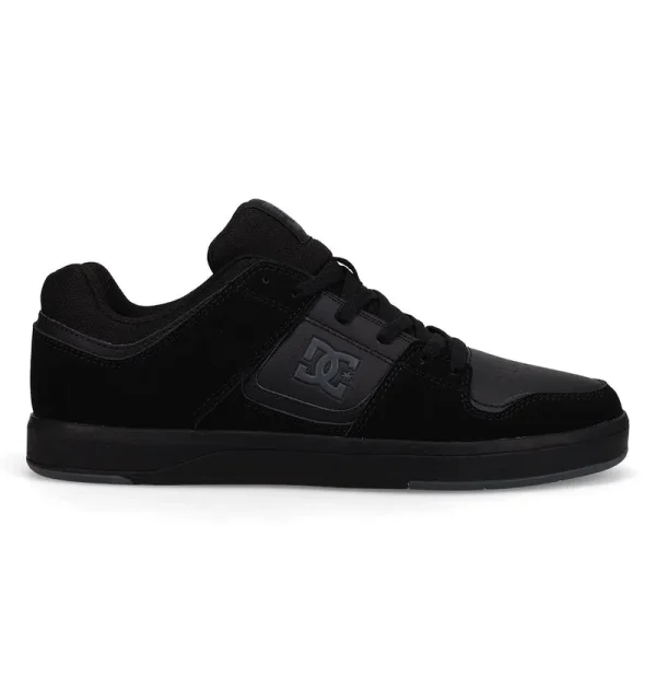 MEN’S DC CURE SHOES