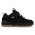 Black-Gum